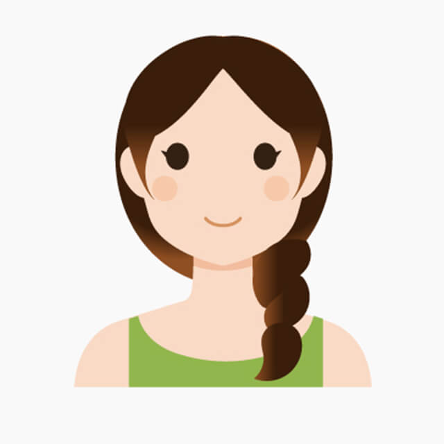 Küçükçekmece Nakliyat